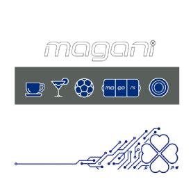 Imagen de MAGANI