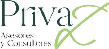 Imagen de PRIVAZ ASESORES Y CONSULTORES