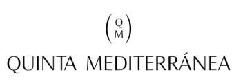 Imagen de QM QUINTA MEDITERRANEA