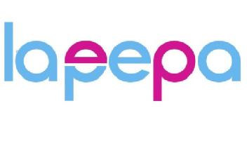 Imagen de LA PEPA