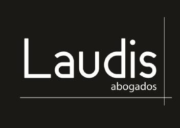 Imagen de LAUDIS ABOGADOS
