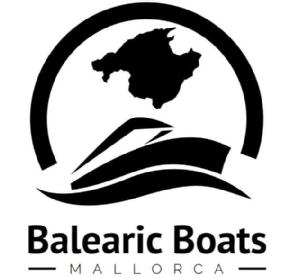 Imagen de BALEARIC BOATS MALLORCA