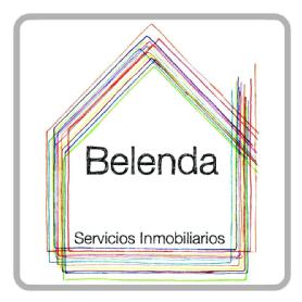 Imagen de BELENDA SERVICIOS INMOBILIARIOS