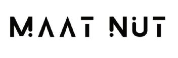 Imagen de MAAT NUT