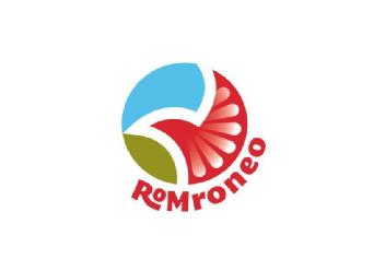 Imagen de ROMroneo