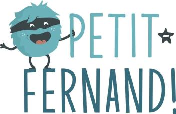 Imagen de PETIT FERNAND!