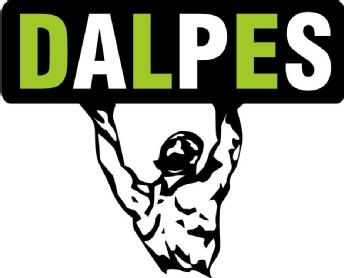 Imagen de DALPES