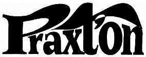 Imagen de PRAXT\'ON