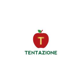 Imagen de T Tentazione