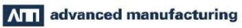 Imagen de AM ADVANCED MANUFACTURING