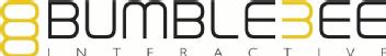 Imagen de BUMBLE3EE INTERACTIVE