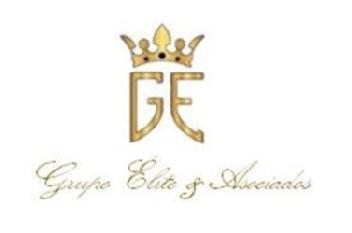 Imagen de GE Grupo Élite & Asociados