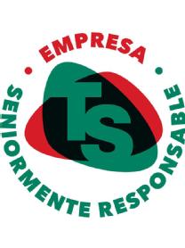 Imagen de TS EMPRESA SENIORMENTE RESPONSABLE