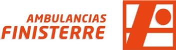 Imagen de AMBULANCIAS FINISTERRE