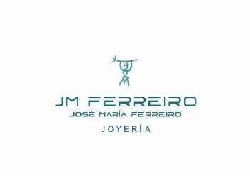 Imagen de JM FERREIRO JOSE MARIA FERREIRO JOYERIA