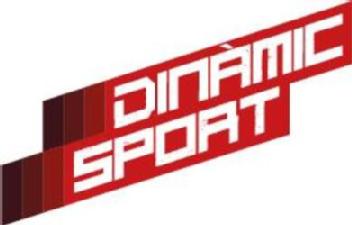 Imagen de DINAMIC SPORT