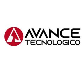 Imagen de AVANCE TECNOLOGICO