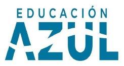 Imagen de EDUCACIÓN AZUL