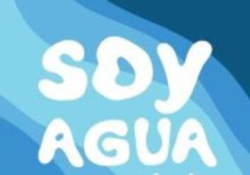 Imagen de SOY AGUA