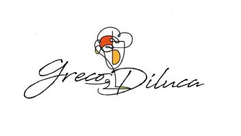 Imagen de GRECODILUCA