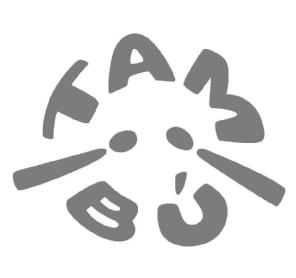 Imagen de TAMBÚ