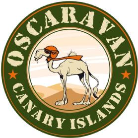 Imagen de OSCARAVAN CANARY ISLANDS