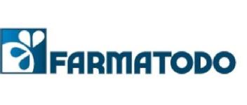 Imagen de FARMATODO