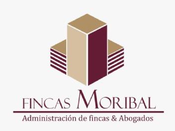 Imagen de FINCAS MORIBAL Administración de fincas & Abogados
