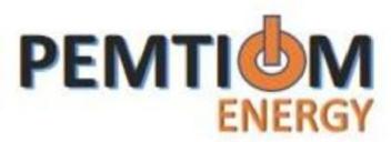 Imagen de PEMTIOM ENERGY