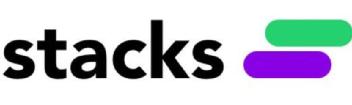 Imagen de stacks