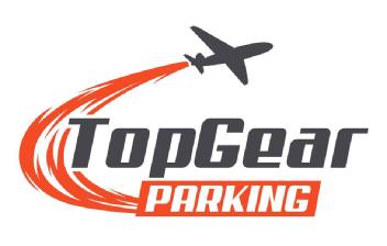 Imagen de TopGear PARKING