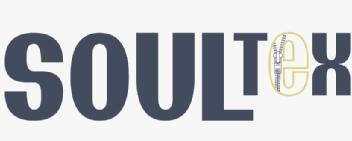 Imagen de SOULTEX
