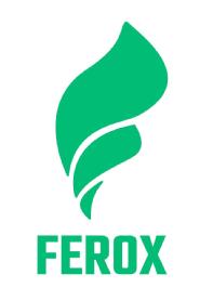 Imagen de FEROX