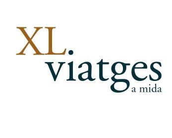 Imagen de XL viatges a mida
