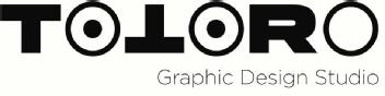 Imagen de TOTORO GRAPHIC DESIGN STUDIO