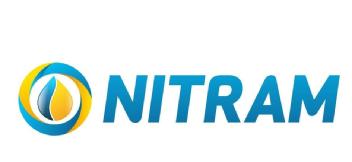 Imagen de NITRAM