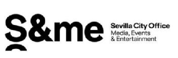 Imagen de S&ME Sevilla City Office Media, Events & Entertainment