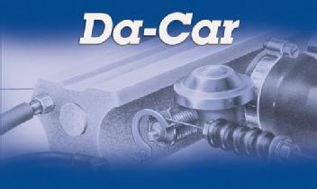 Imagen de DA-CAR