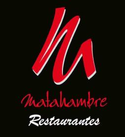 Imagen de M Matahambre Restaurantes