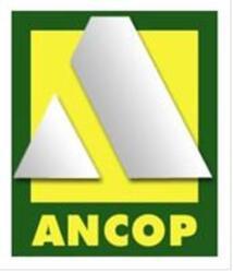 Imagen de ANCOP