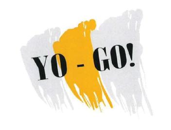 Imagen de YO-GO!