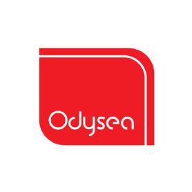 Imagen de Odysea