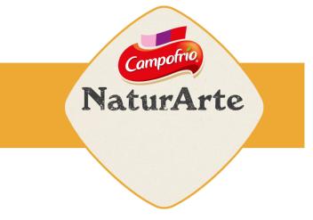 Imagen de CAMPOFRÍO NATURARTE