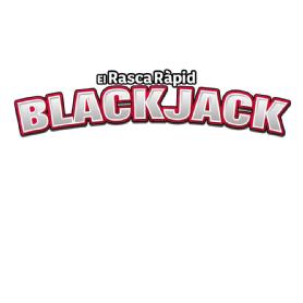 Imagen de EL RASCA RAPID BLACKJACK