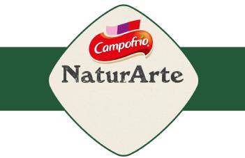 Imagen de CAMPOFRÍO NATURARTE
