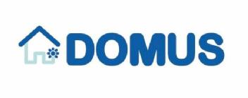 Imagen de DOMUS