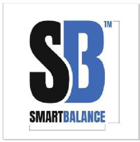 Imagen de SB SMART BALANCE