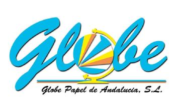 Imagen de Globe Papel de Andalucia, S.L