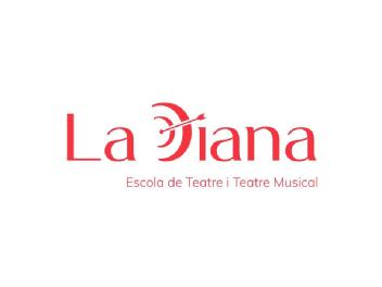 Imagen de LA DIANA ESCOLA DE TEATRE I TEATRE MUSICAL