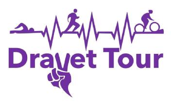 Imagen de Dravet Tour